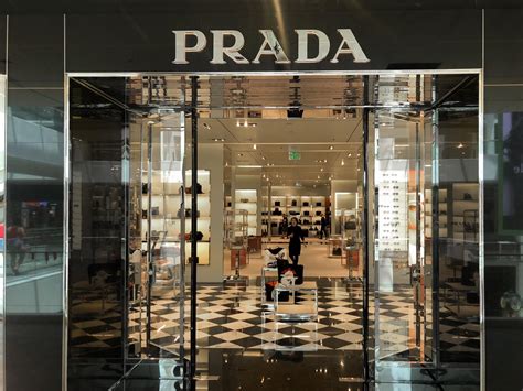 prada espana|Prada tienda online.